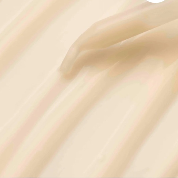 Triple-Pump Coconut Milk Serum by BeautyStat - Picture 5 of 7